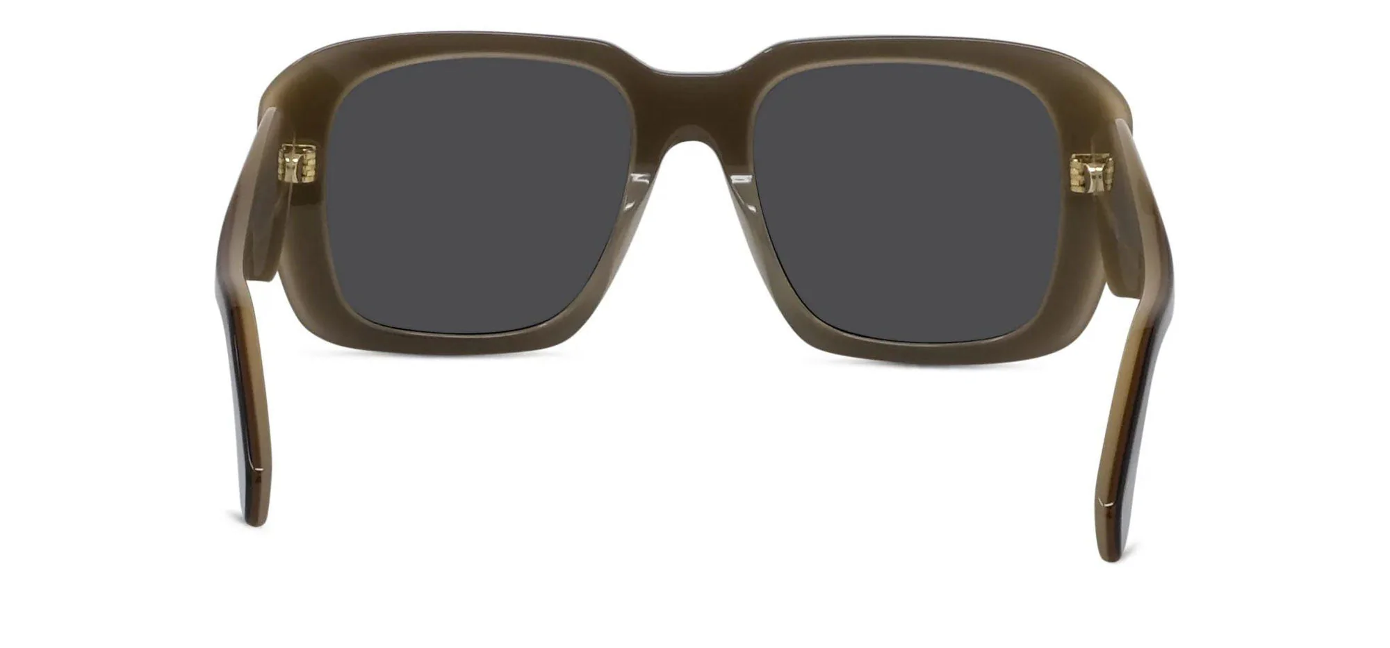 Loewe Signature LW40198U - Image 4