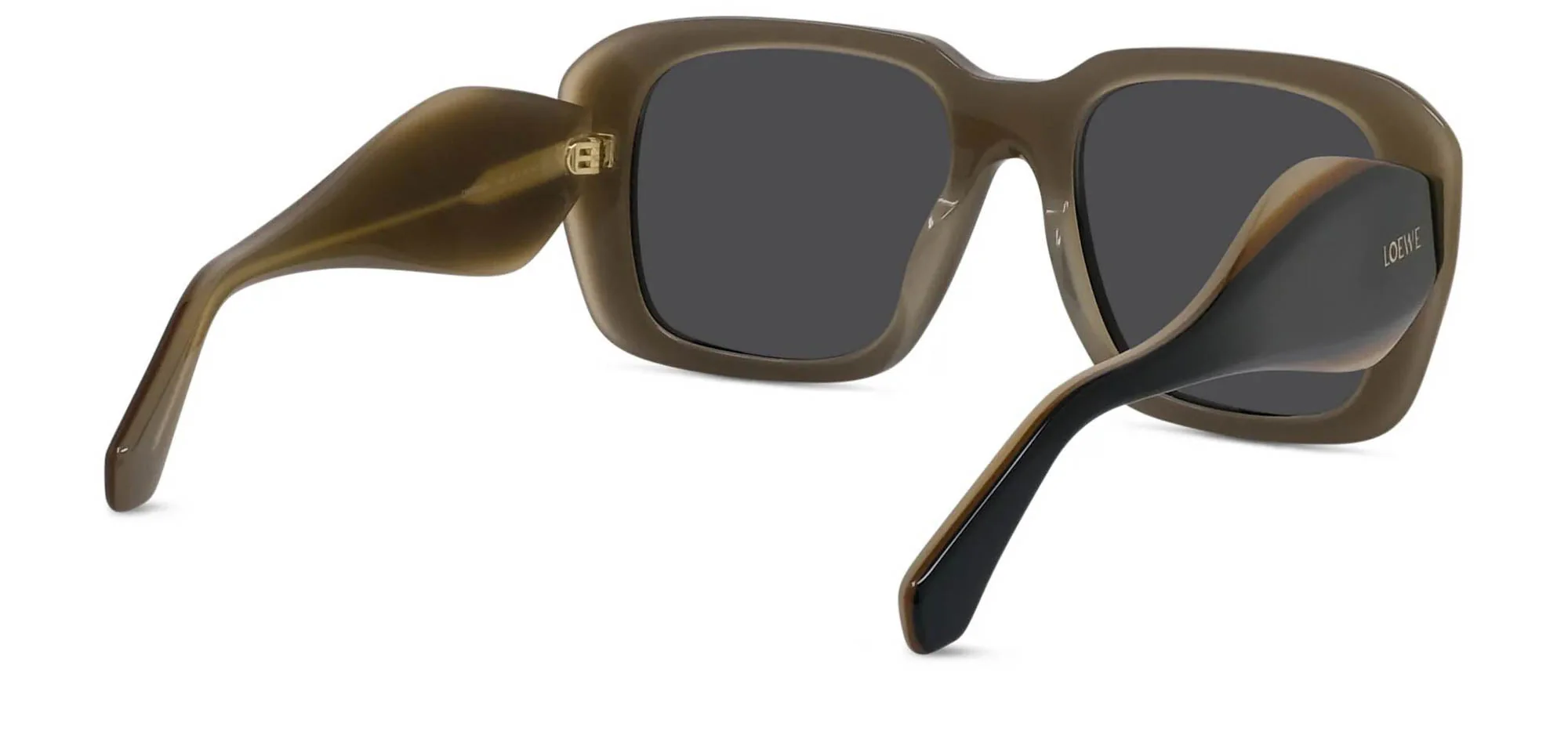 Loewe Signature LW40198U - Image 5