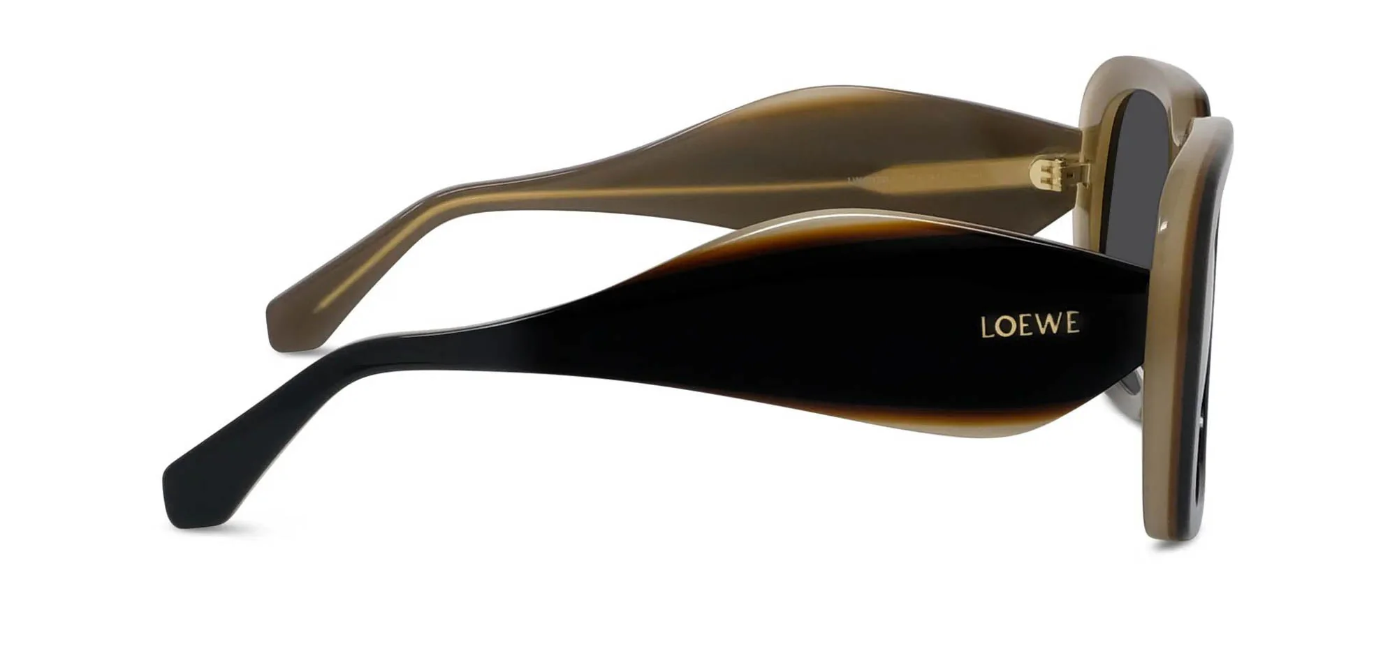 Loewe Signature LW40198U - Image 6