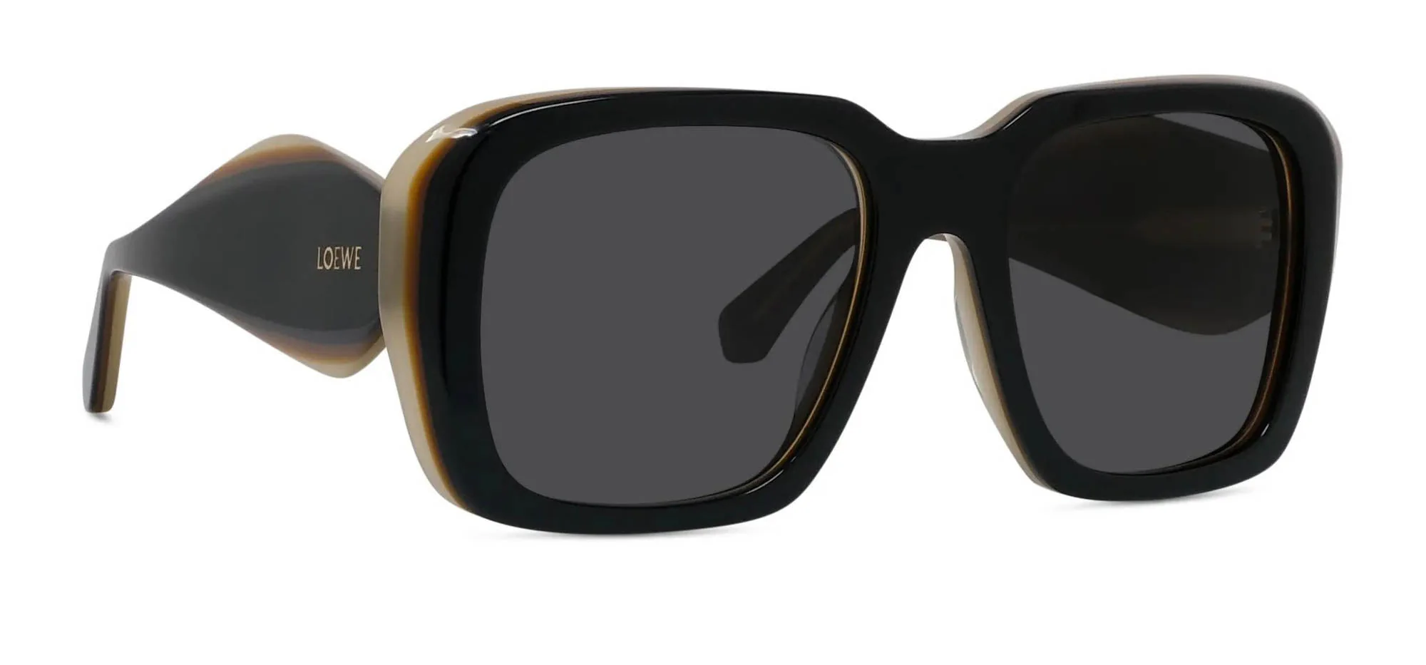 Loewe Signature LW40198U - Image 7