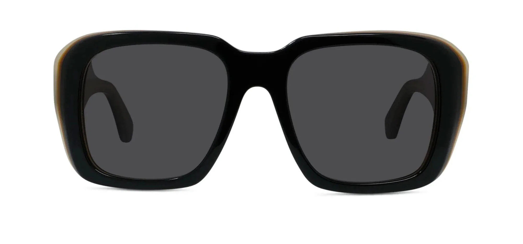 Loewe Signature LW40198U - Image 8
