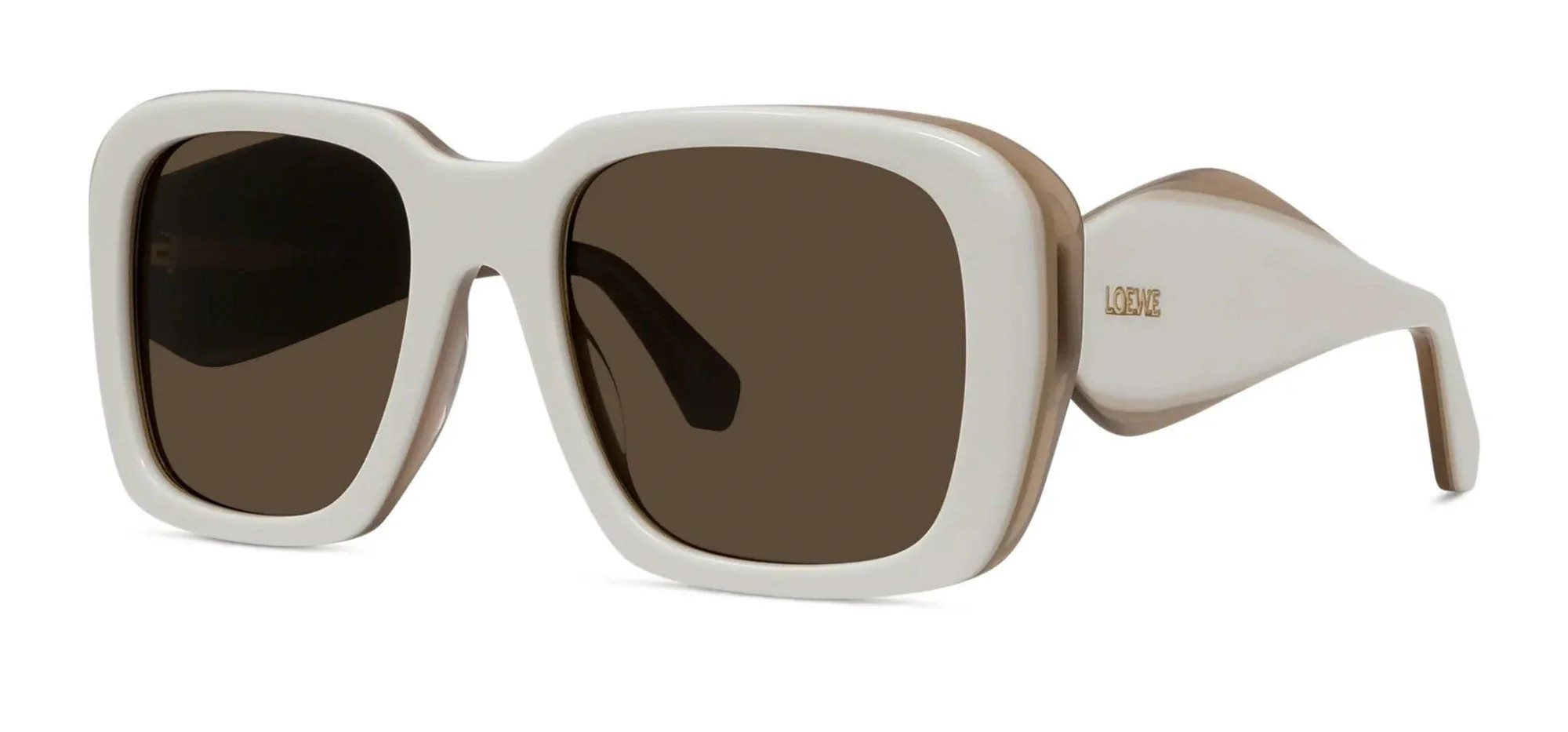 Loewe Signature LW40198U - Image 9