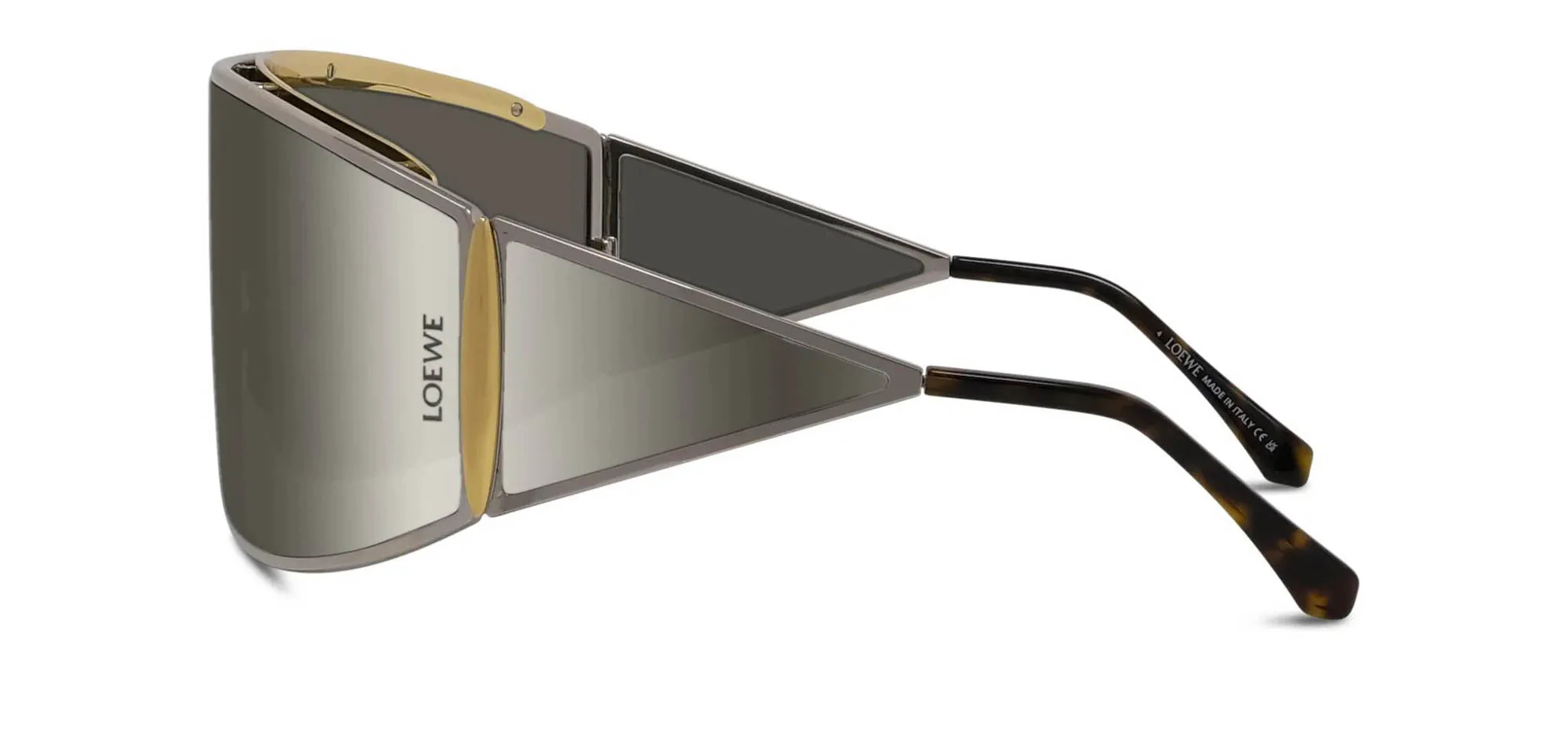 Loewe Signature LW40202U - Image 10
