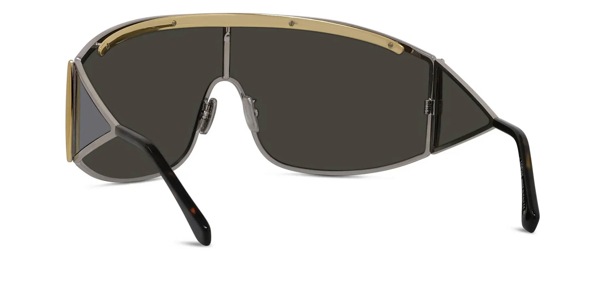 Loewe Signature LW40202U - Image 11