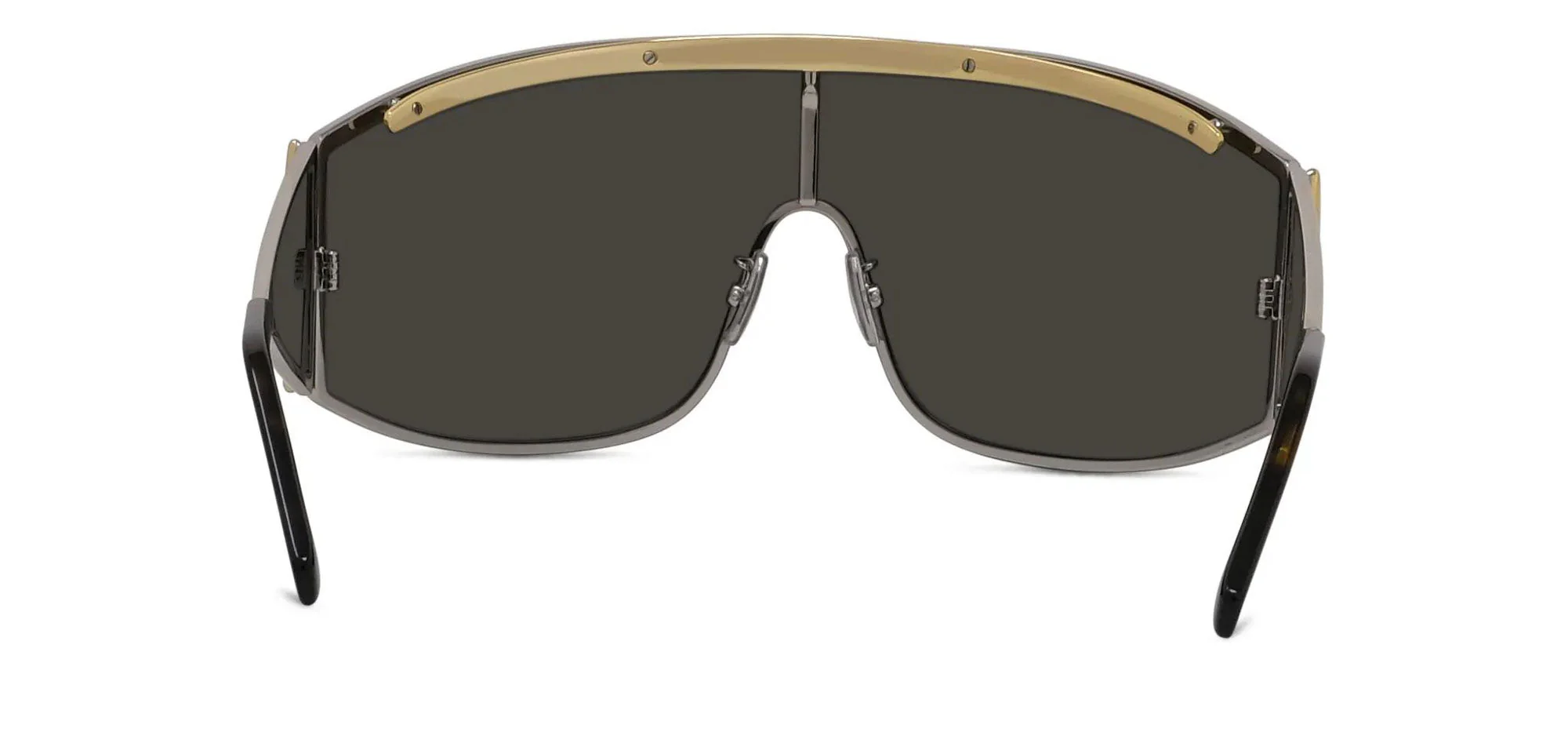 Loewe Signature LW40202U - Image 12