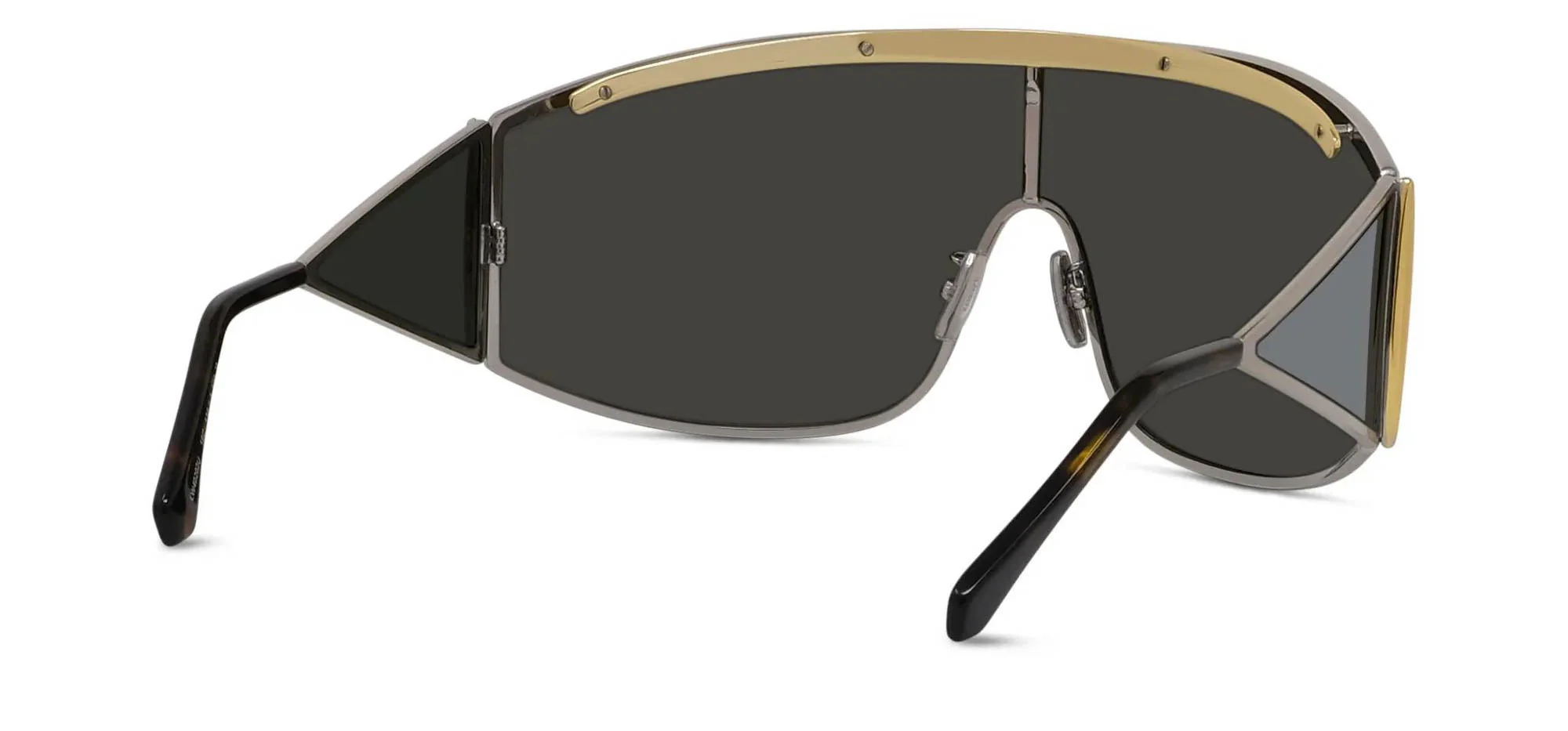 Loewe Signature LW40202U - Image 13