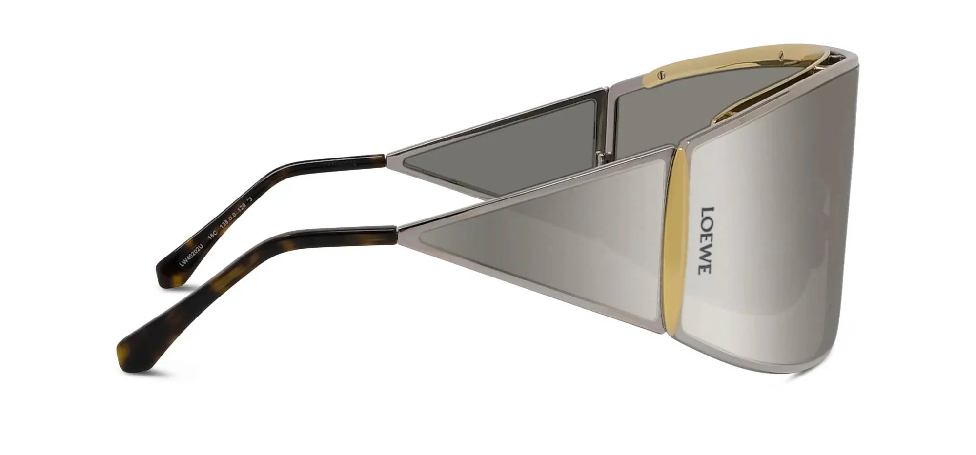 Loewe Signature LW40202U - Image 14