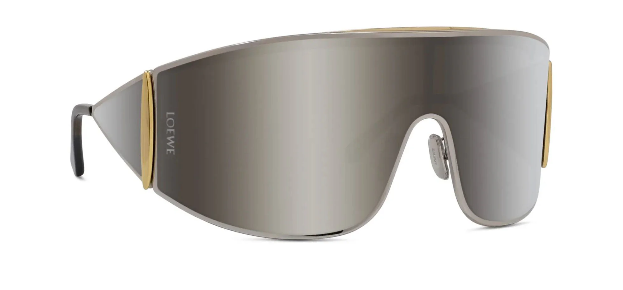 Loewe Signature LW40202U - Image 15