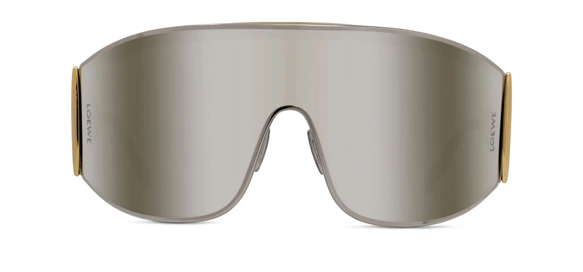 Loewe Signature LW40202U - Image 16
