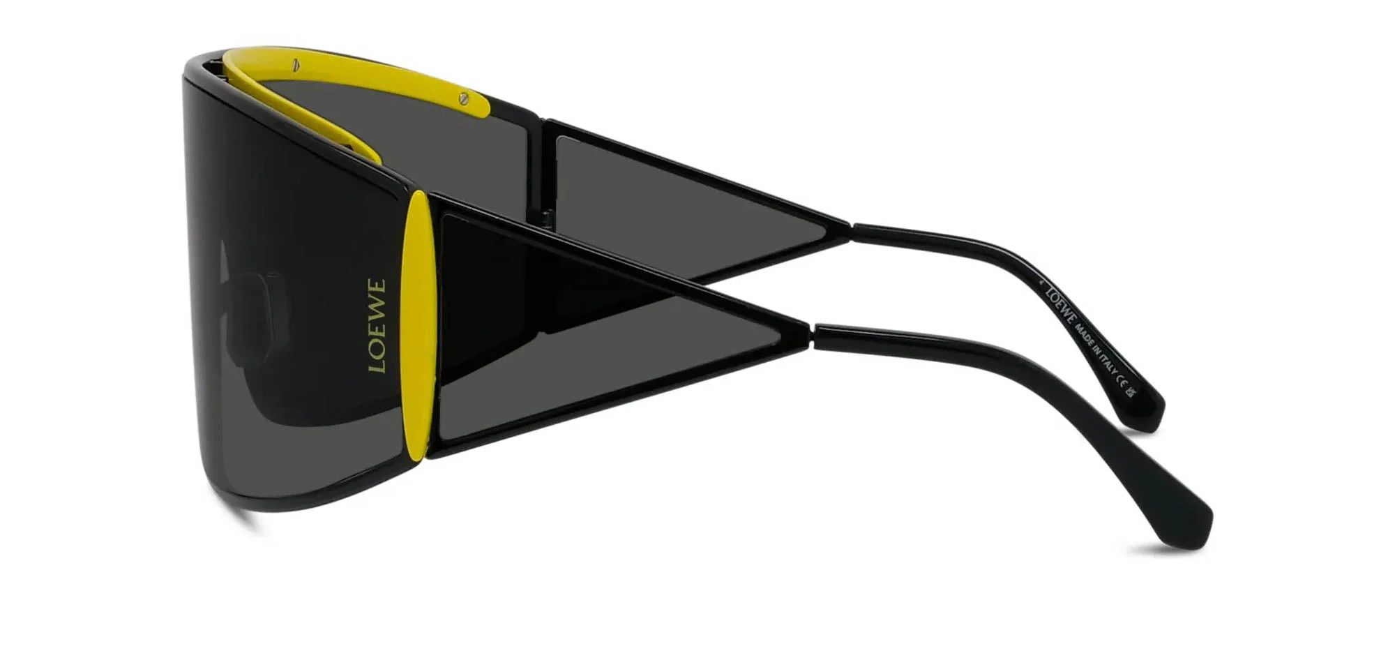 Loewe Signature LW40202U - Image 2