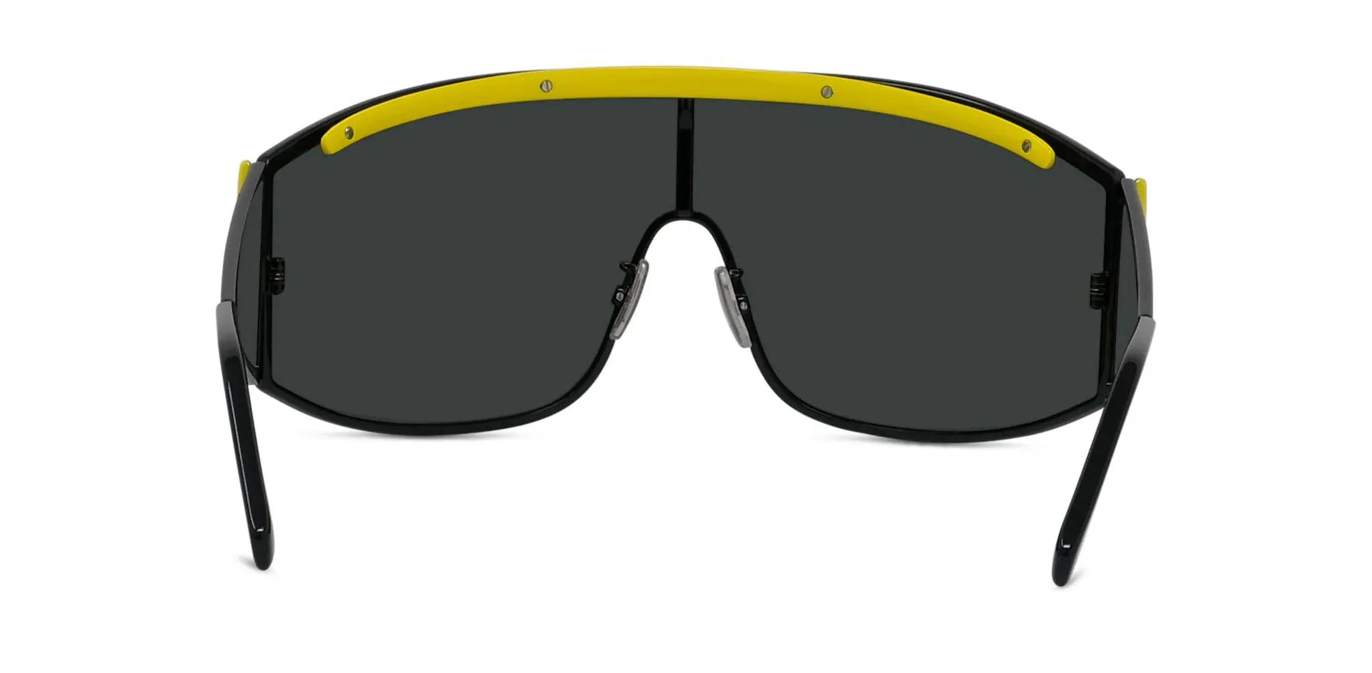 Loewe Signature LW40202U - Image 4