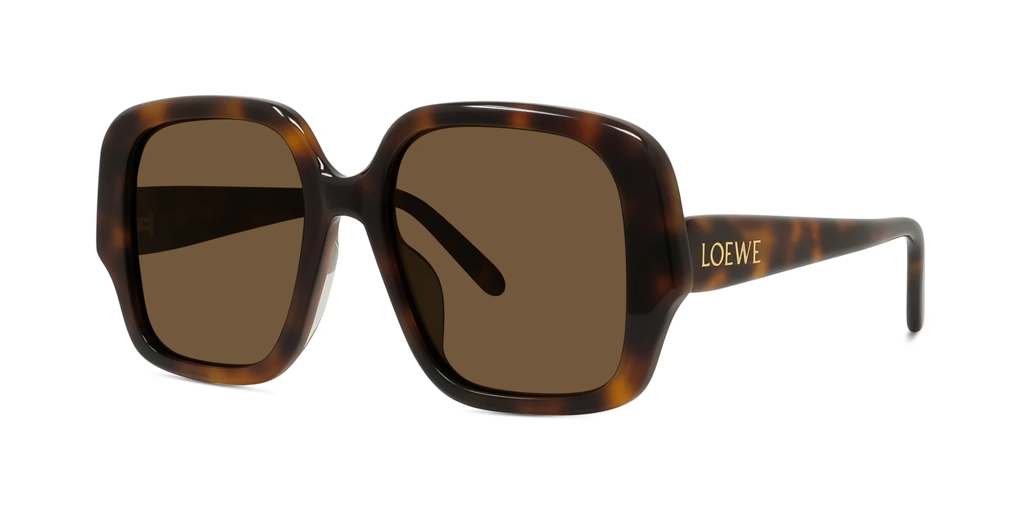Loewe Slim LW40134U