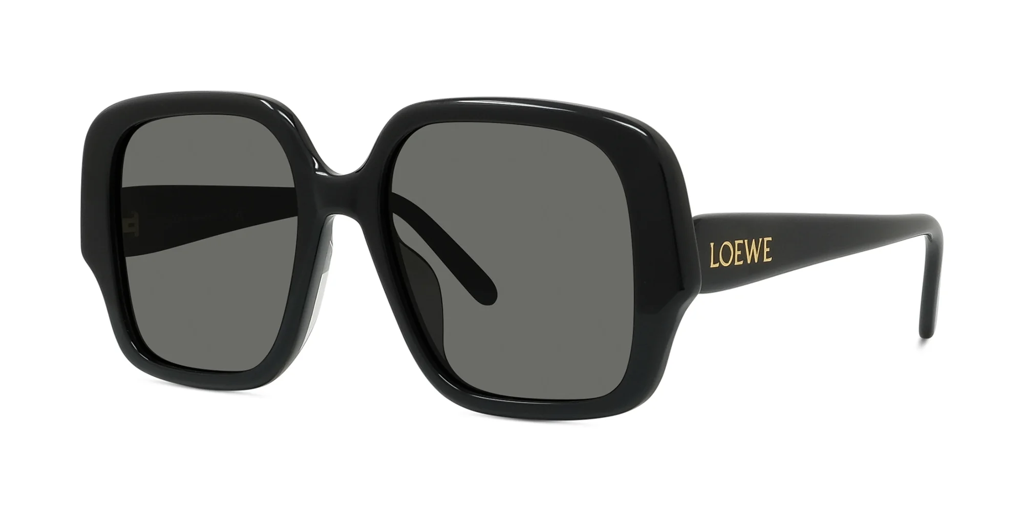 Loewe Slim LW40134U - Image 4