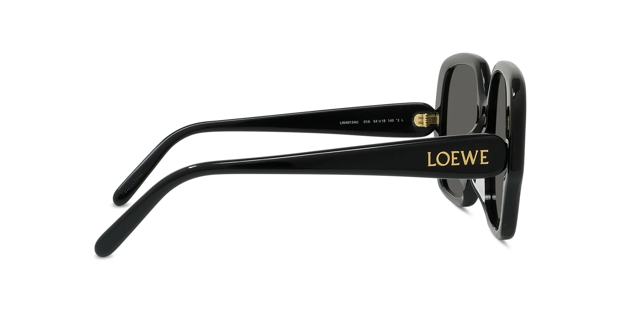 Loewe Slim LW40134U - Image 6
