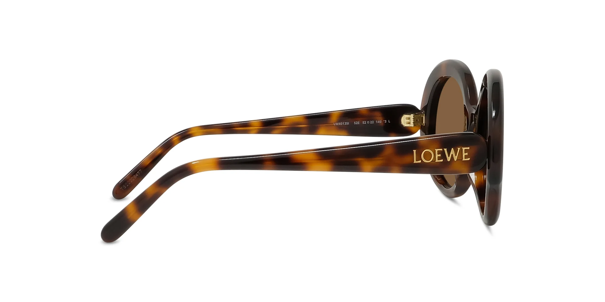 Loewe Slim LW40135I - Image 3