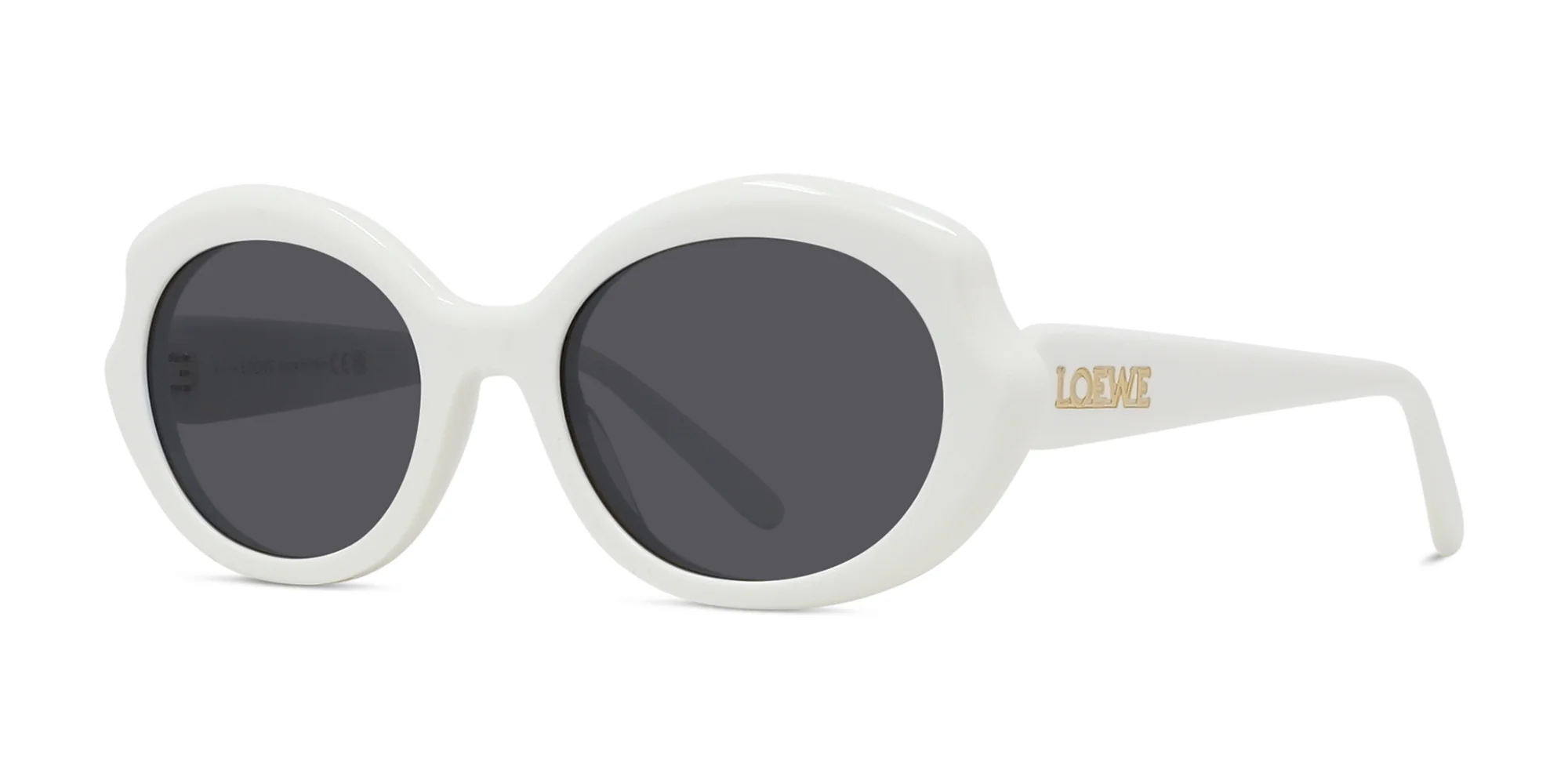Loewe Slim LW40147I - Image 4