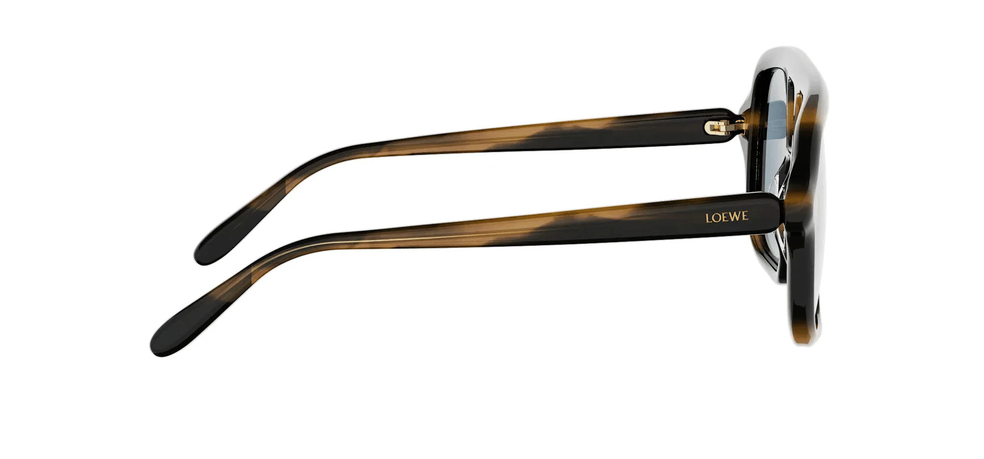 Loewe Slim LW40161U - Image 11