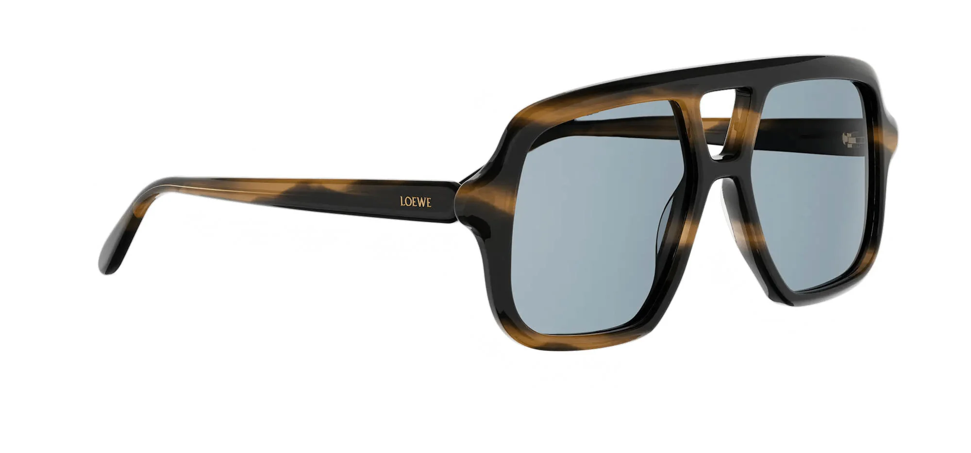 Loewe Slim LW40161U - Image 12