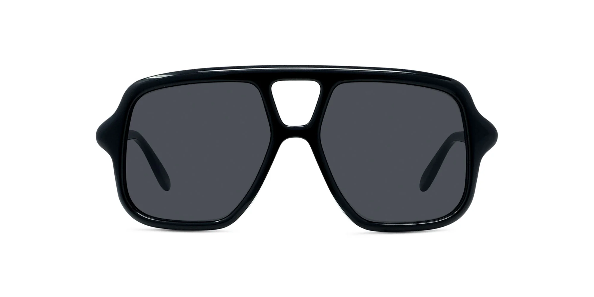 Loewe Slim LW40161U - Image 2