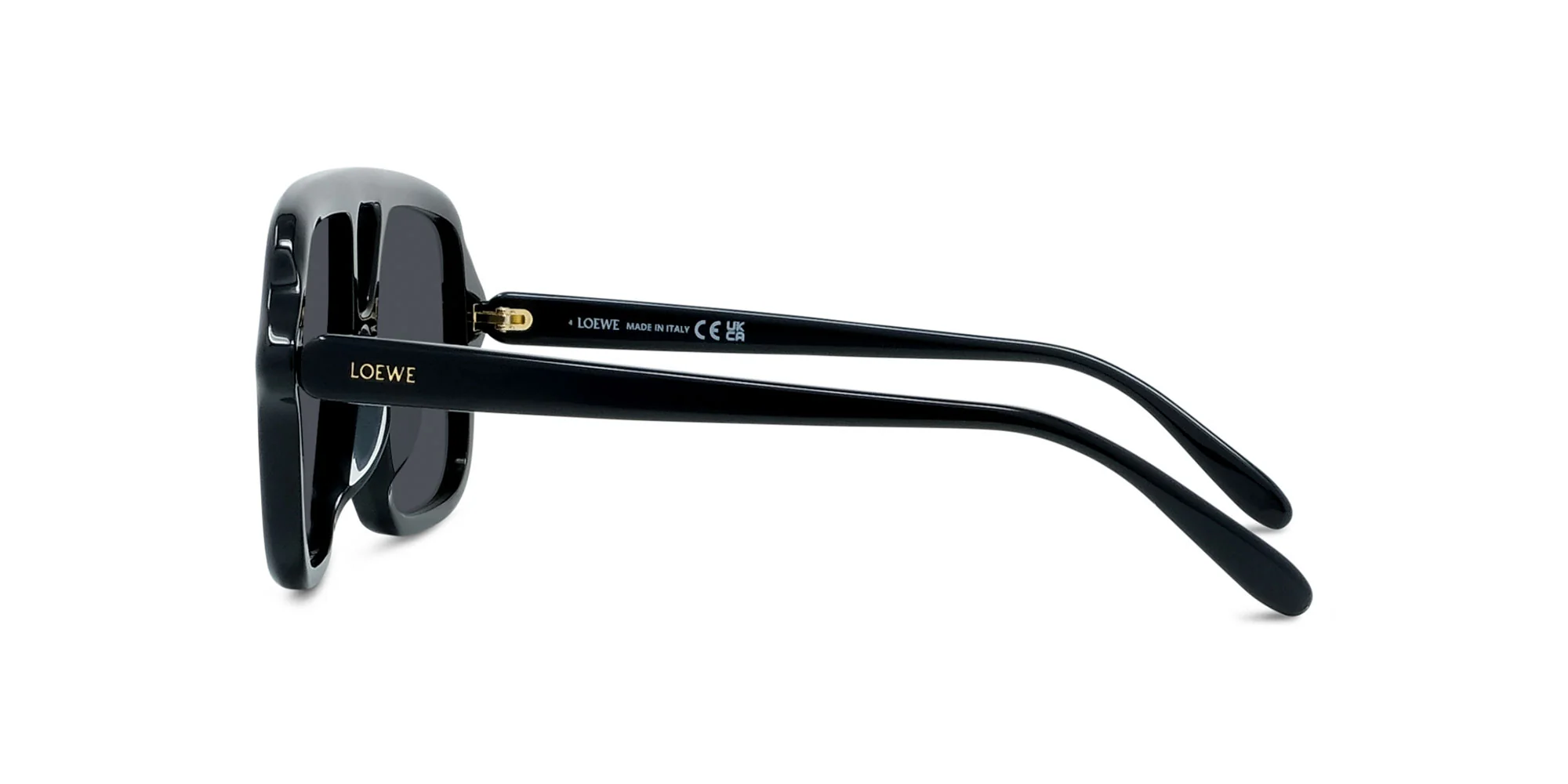 Loewe Slim LW40161U - Image 3