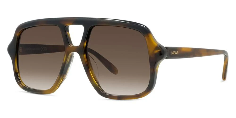 Loewe Slim LW40161U - Image 4