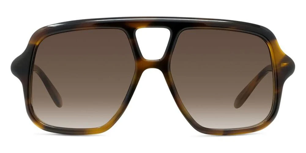 Loewe Slim LW40161U - Image 5