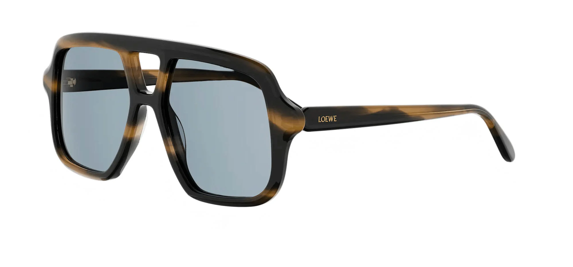 Loewe Slim LW40161U - Image 6