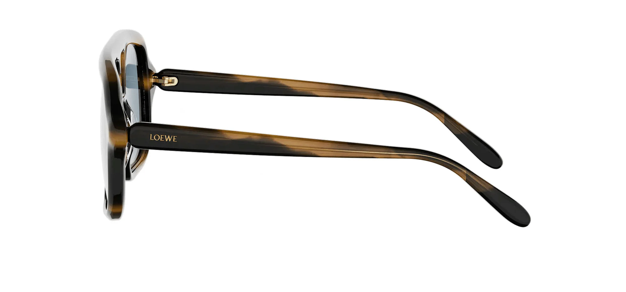 Loewe Slim LW40161U - Image 7
