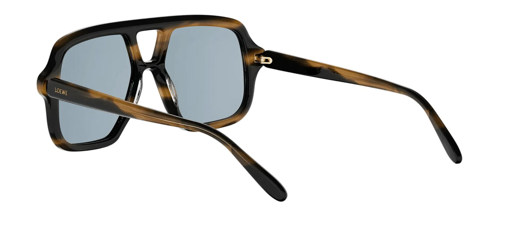 Loewe Slim LW40161U - Image 8