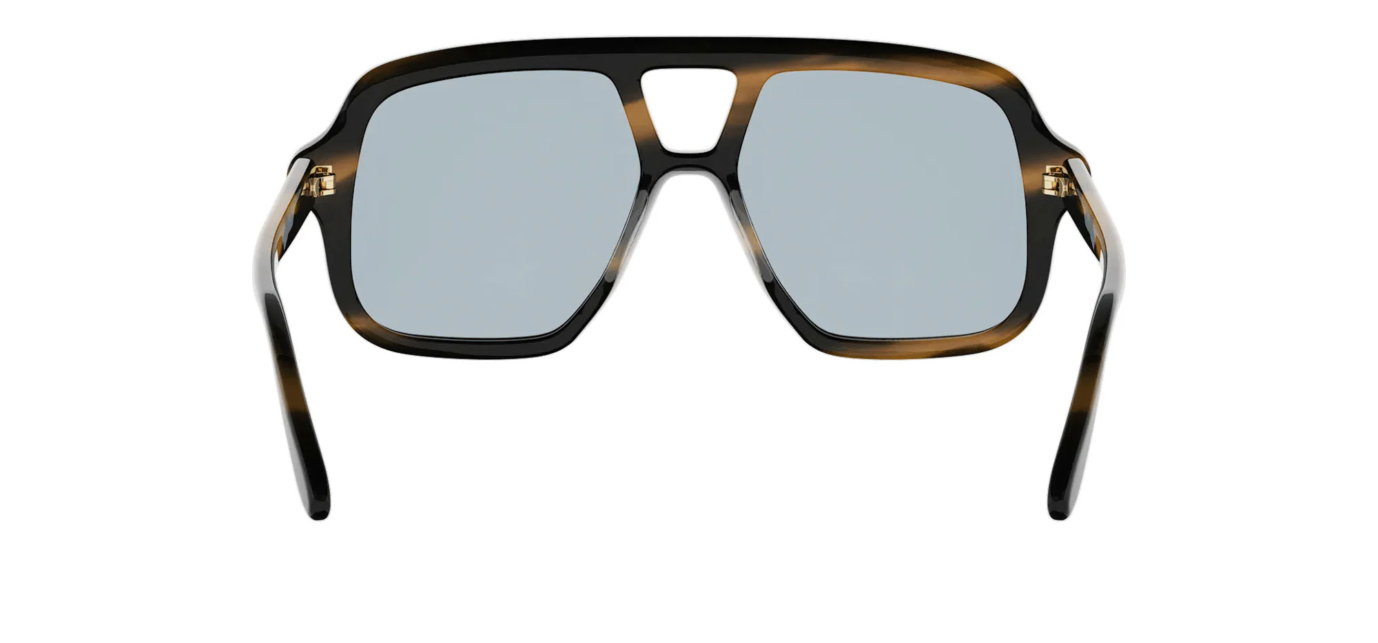 Loewe Slim LW40161U - Image 9