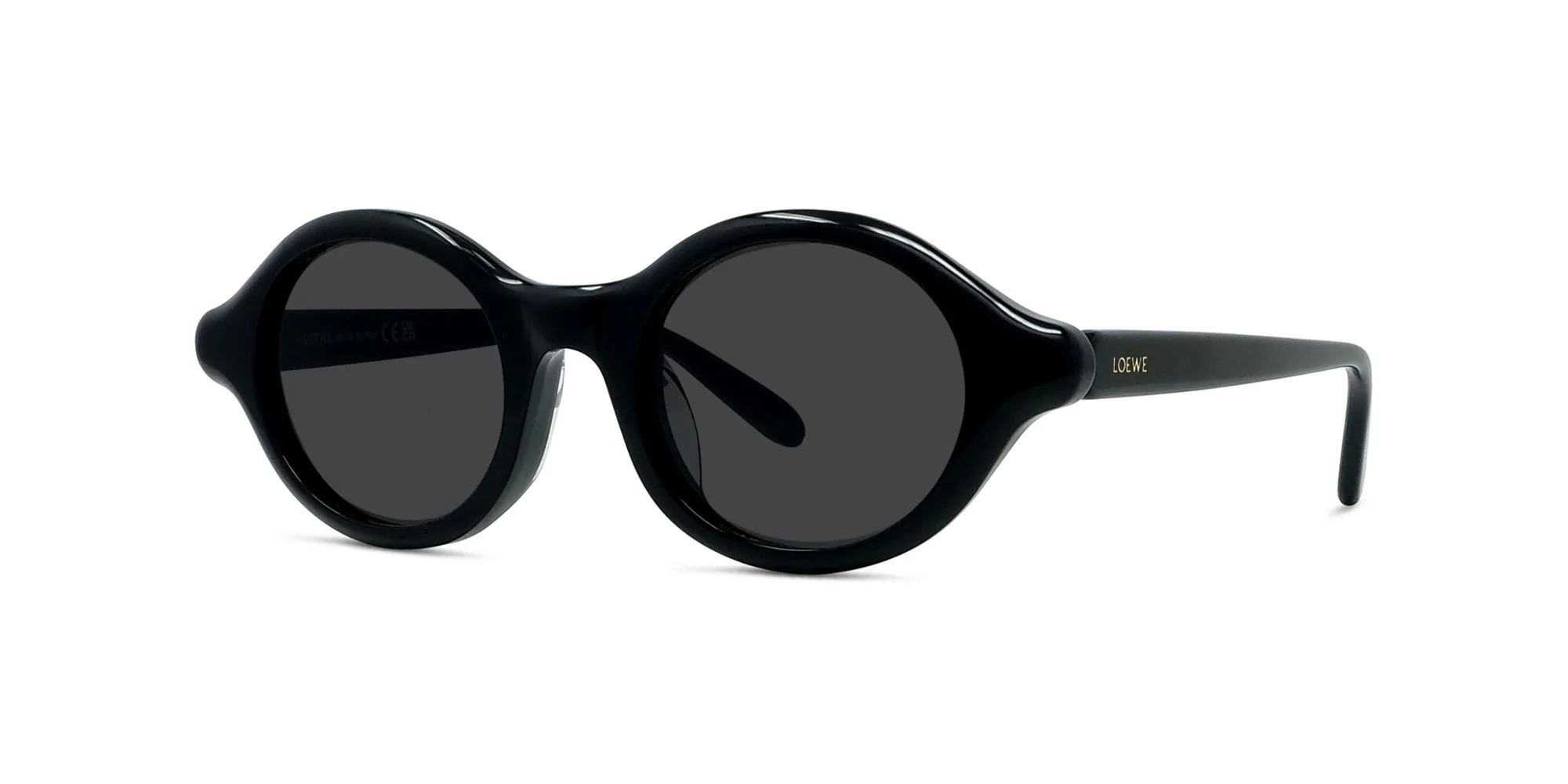 Loewe Slim LW40162U