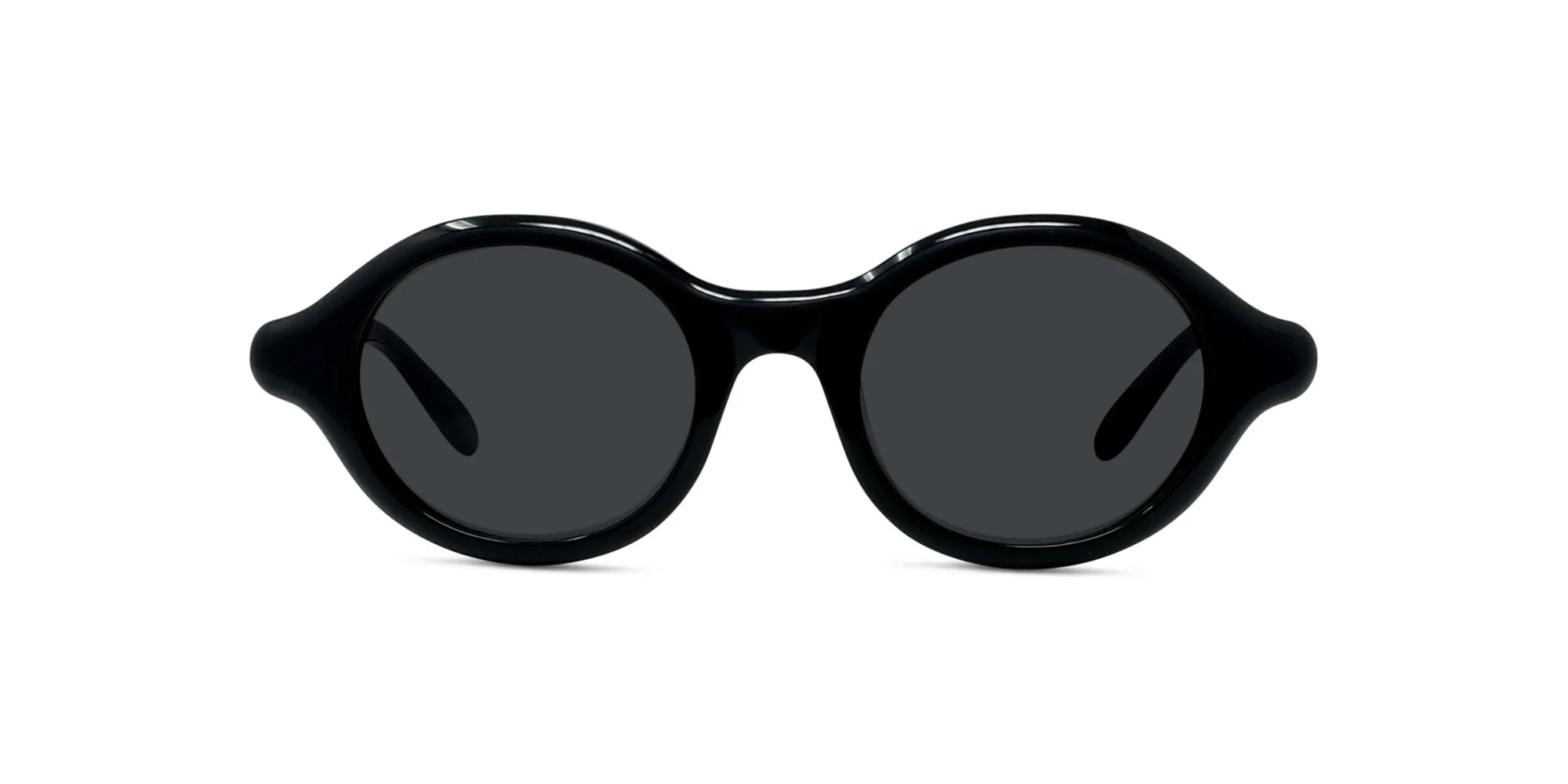 Loewe Slim LW40162U - Image 2