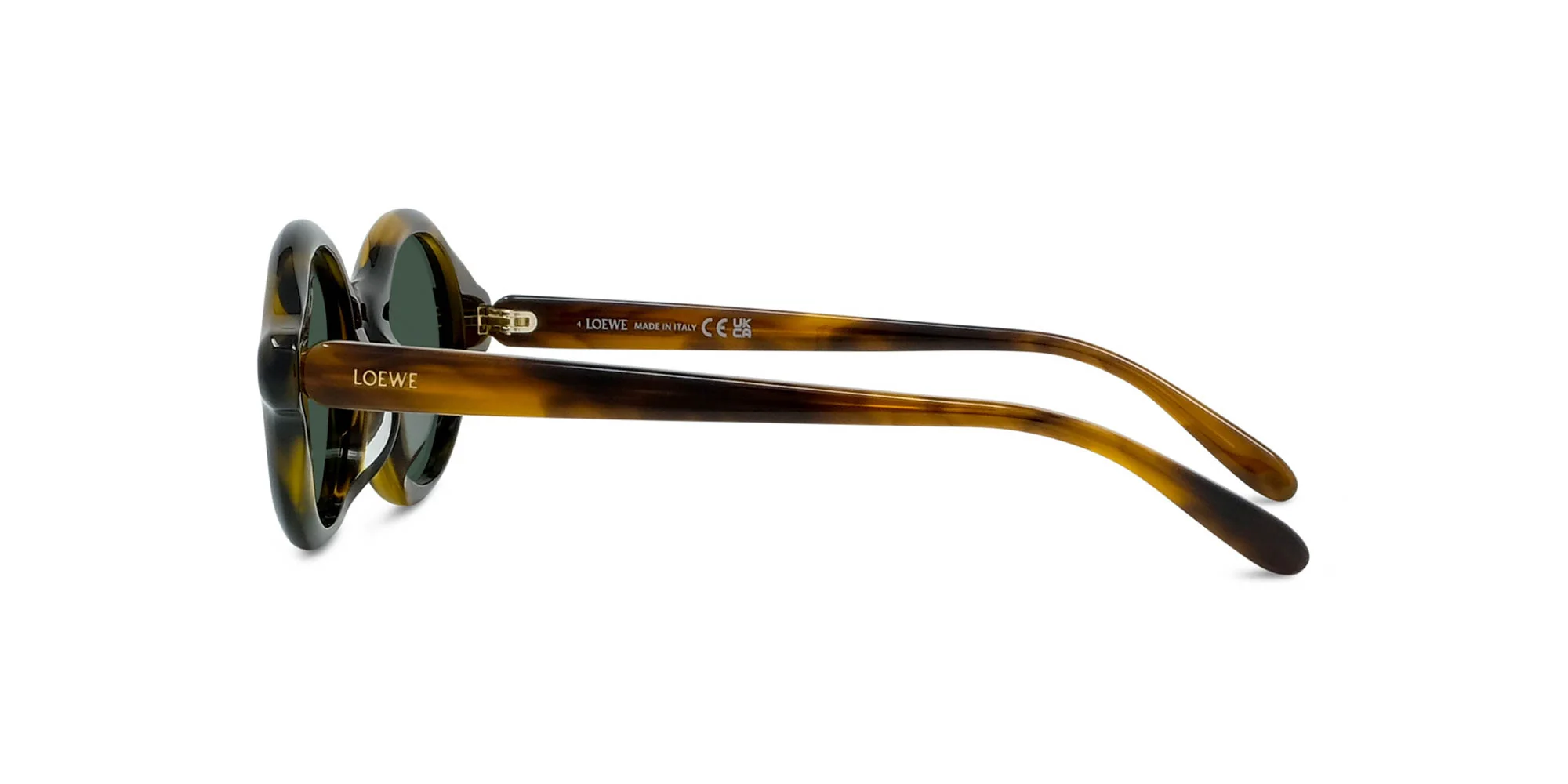 Loewe Slim LW40162U - Image 6