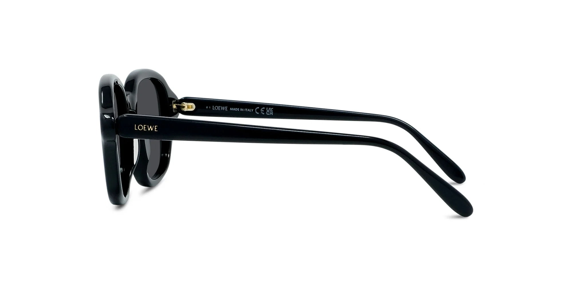 Loewe Slim LW40163I - Image 3