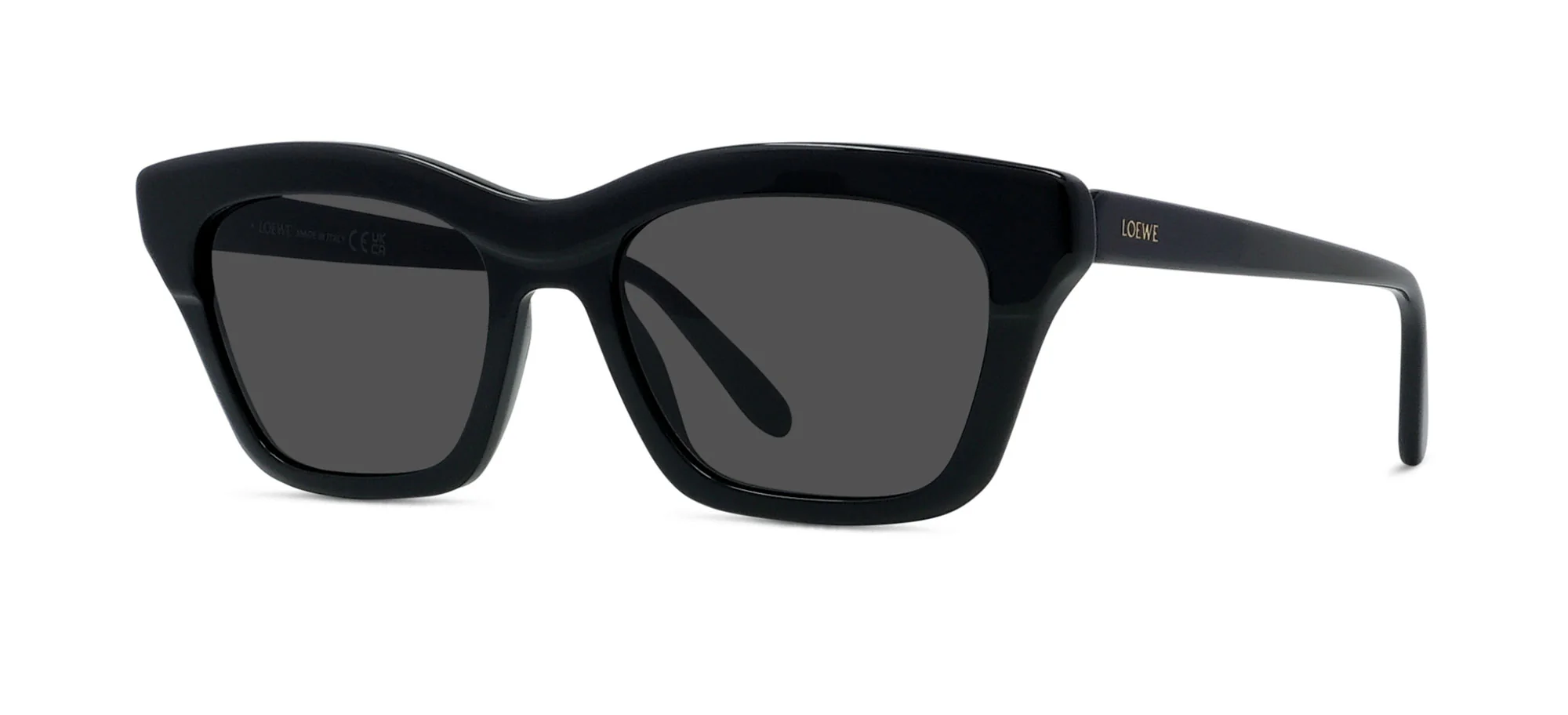 Loewe Slim LW40177I