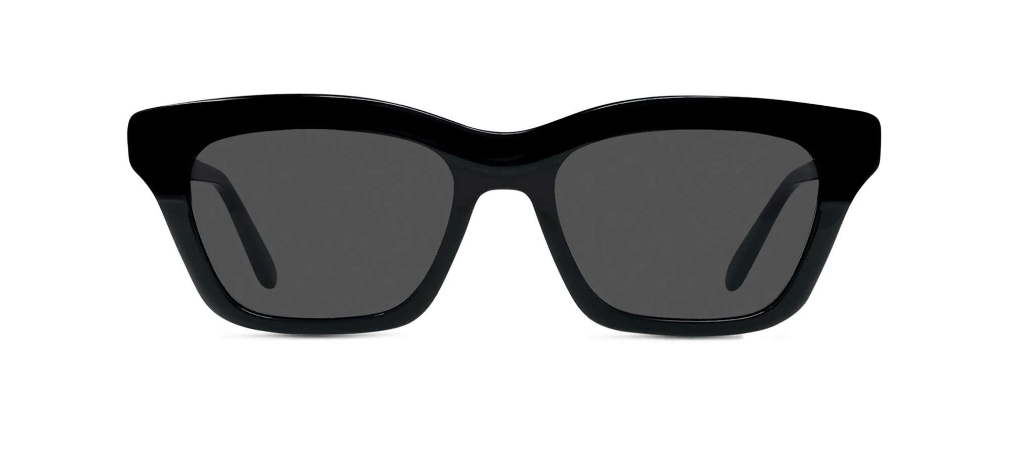 Loewe Slim LW40177I - Image 2