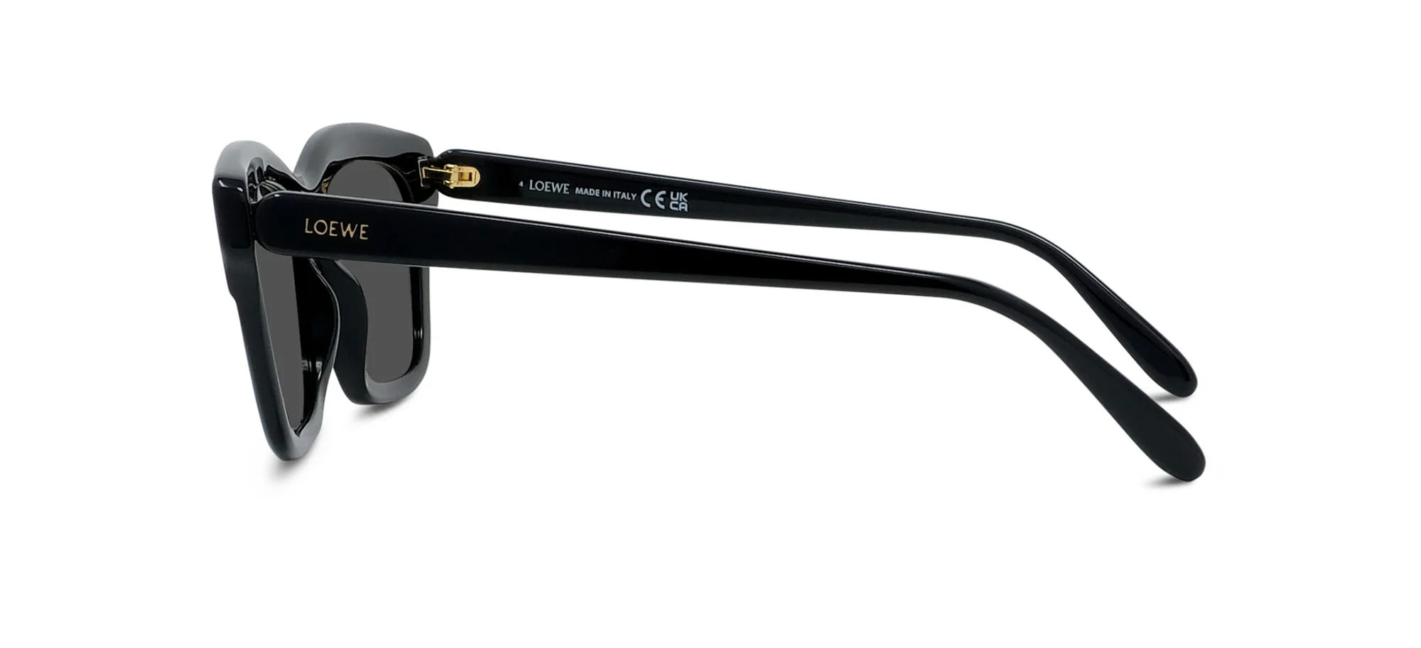 Loewe Slim LW40177I - Image 3