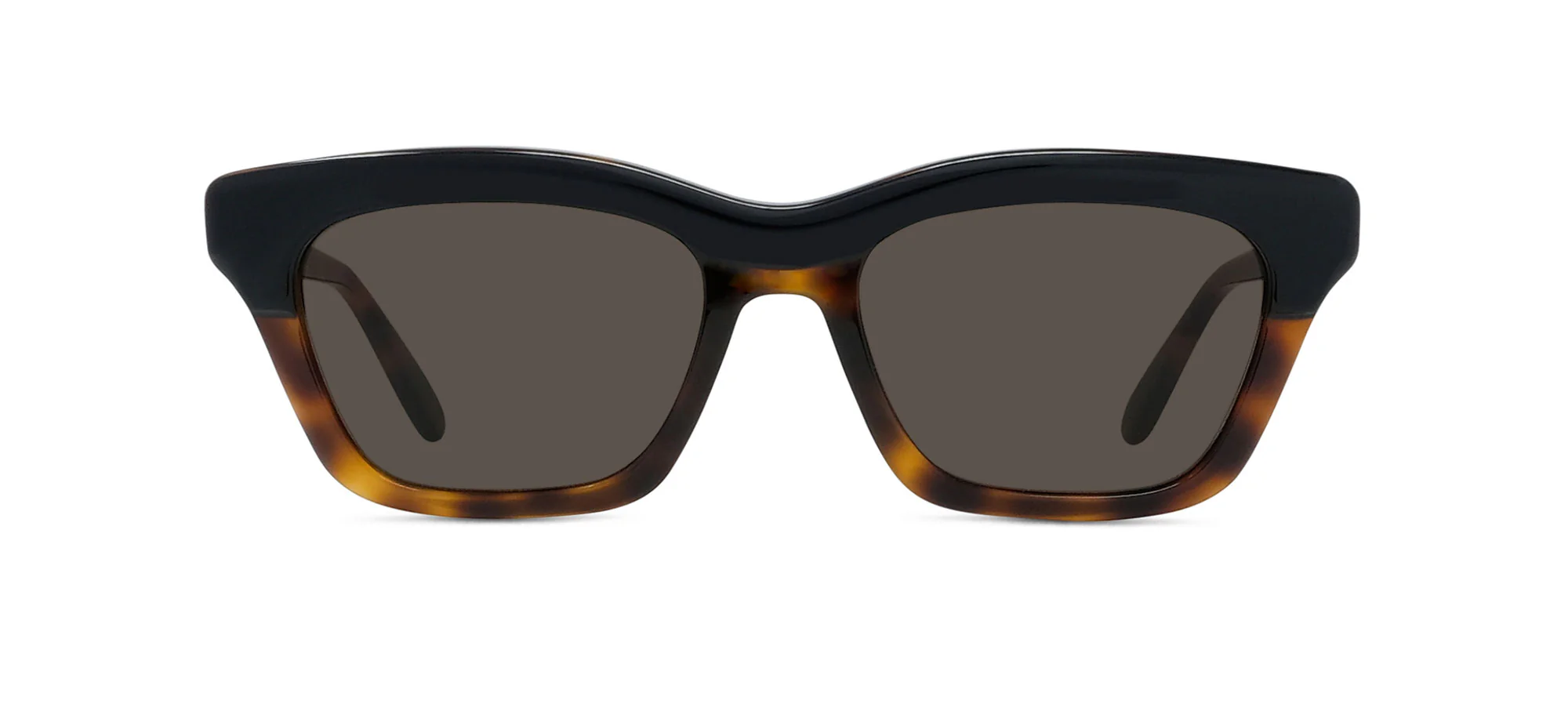 Loewe Slim LW40177I - Image 5
