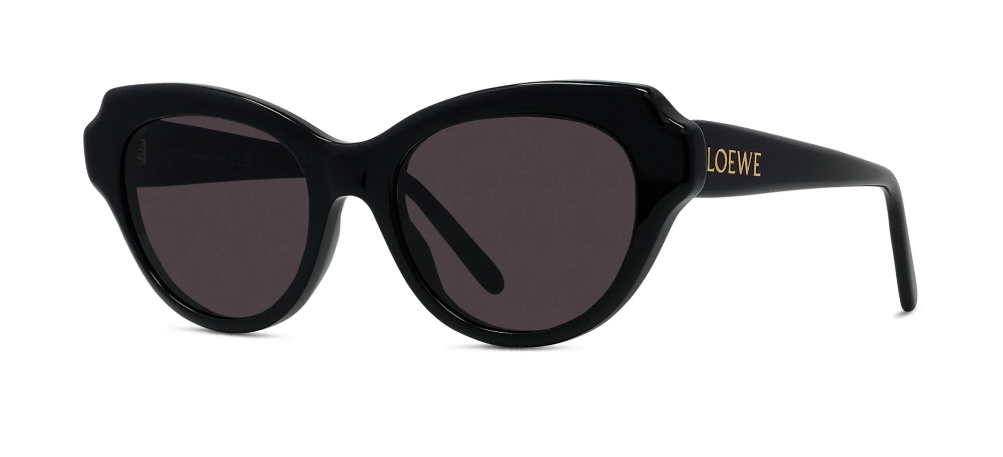Loewe Slim LW40178I