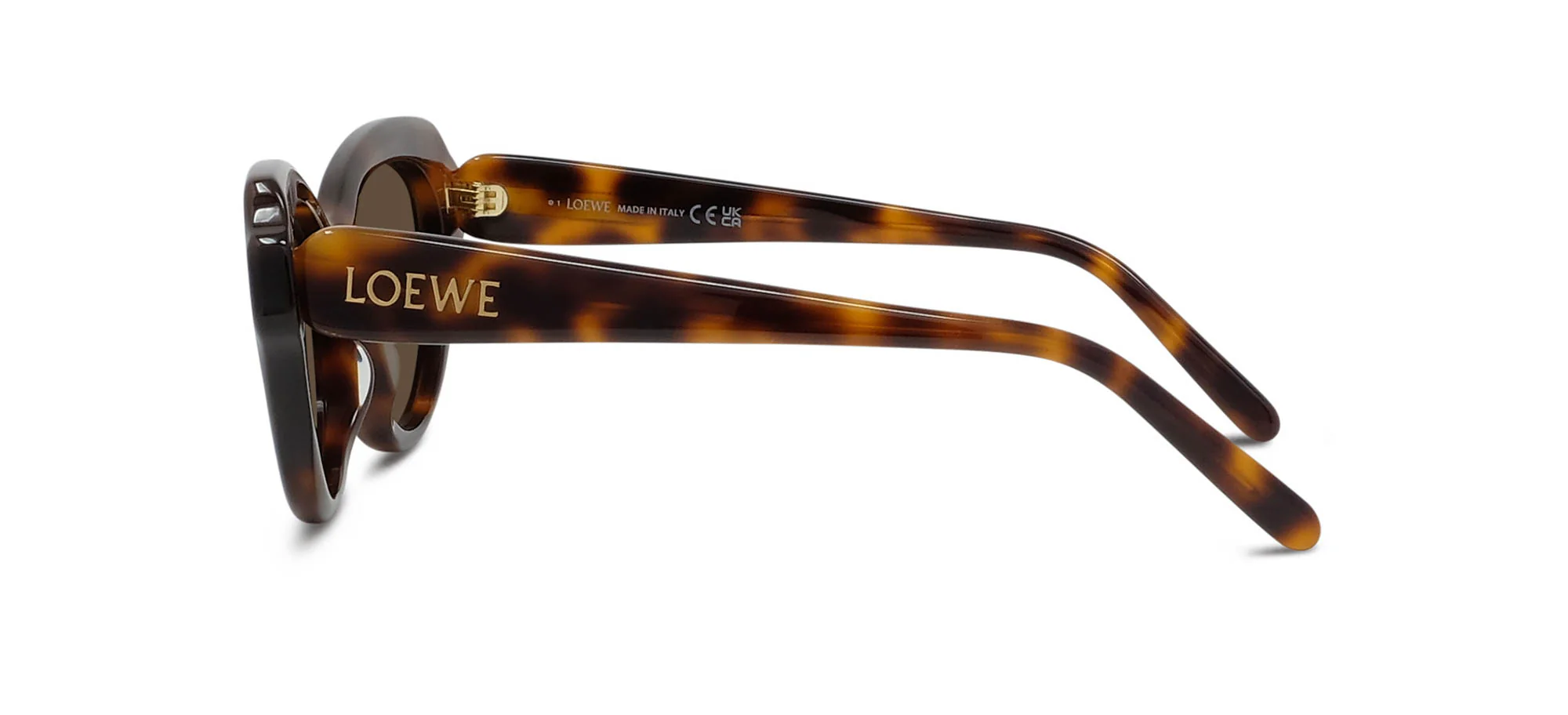 Loewe Slim LW40178I - Image 6