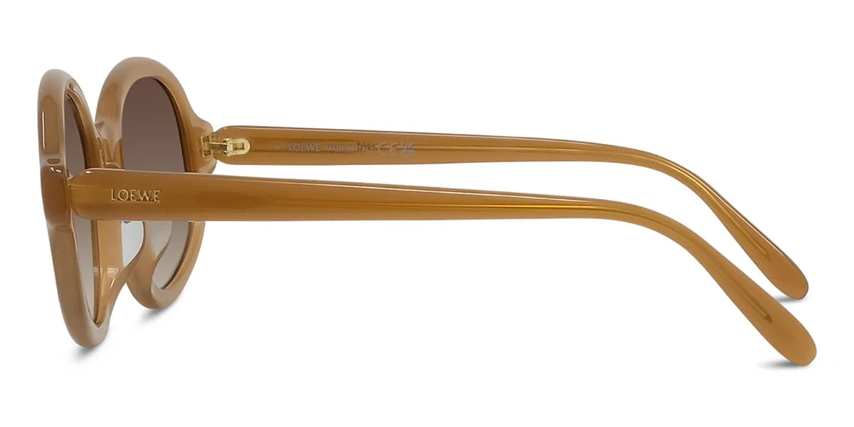 Loewe Slim LW40184U - Image 6