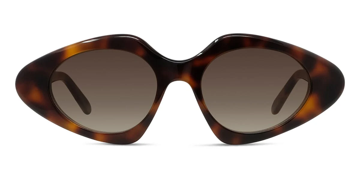 Loewe Slim LW40185I - Image 5