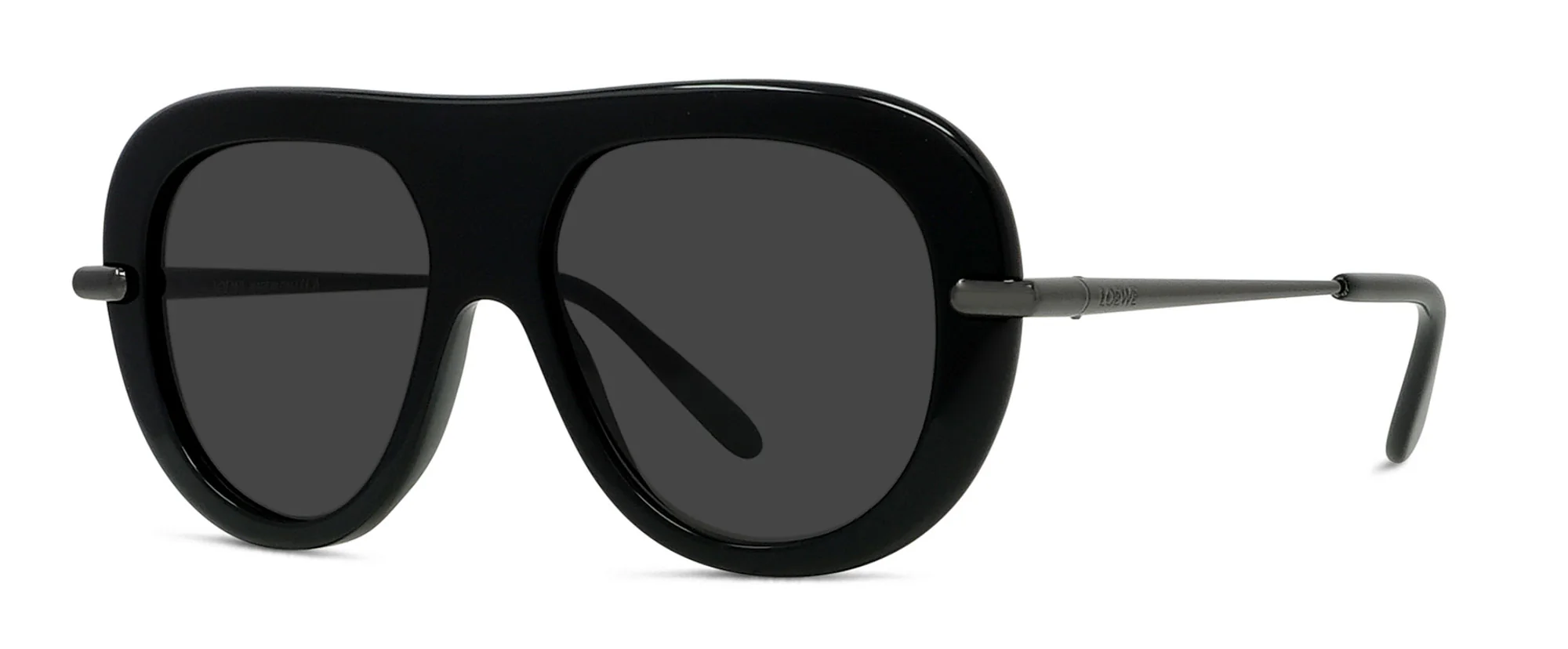 Loewe Slim LW40186I