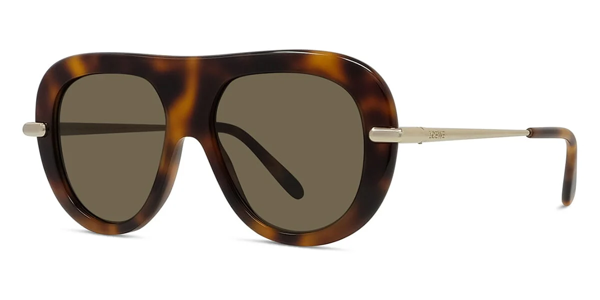 Loewe Slim LW40186I - Image 4