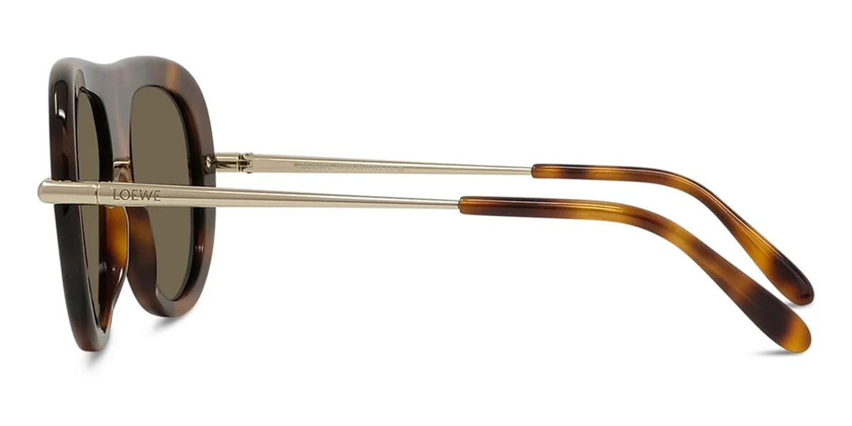 Loewe Slim LW40186I - Image 6