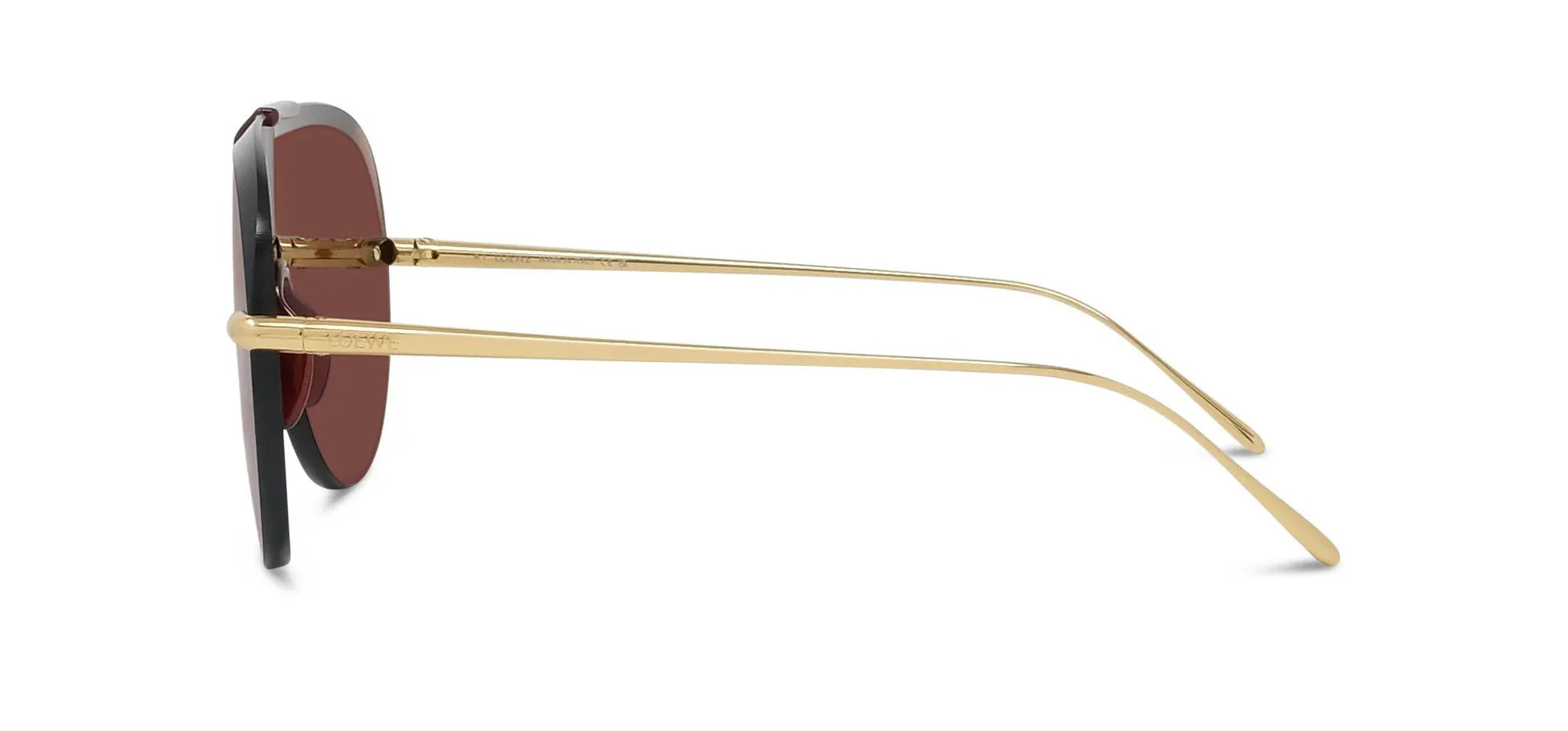 Loewe Slim LW40192U - Image 10