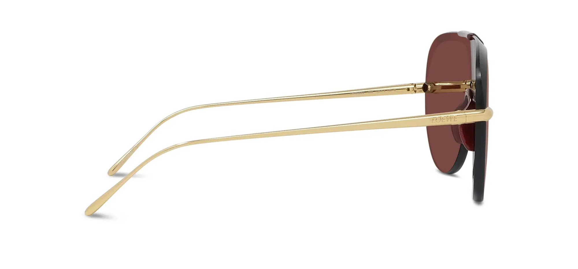 Loewe Slim LW40192U - Image 14