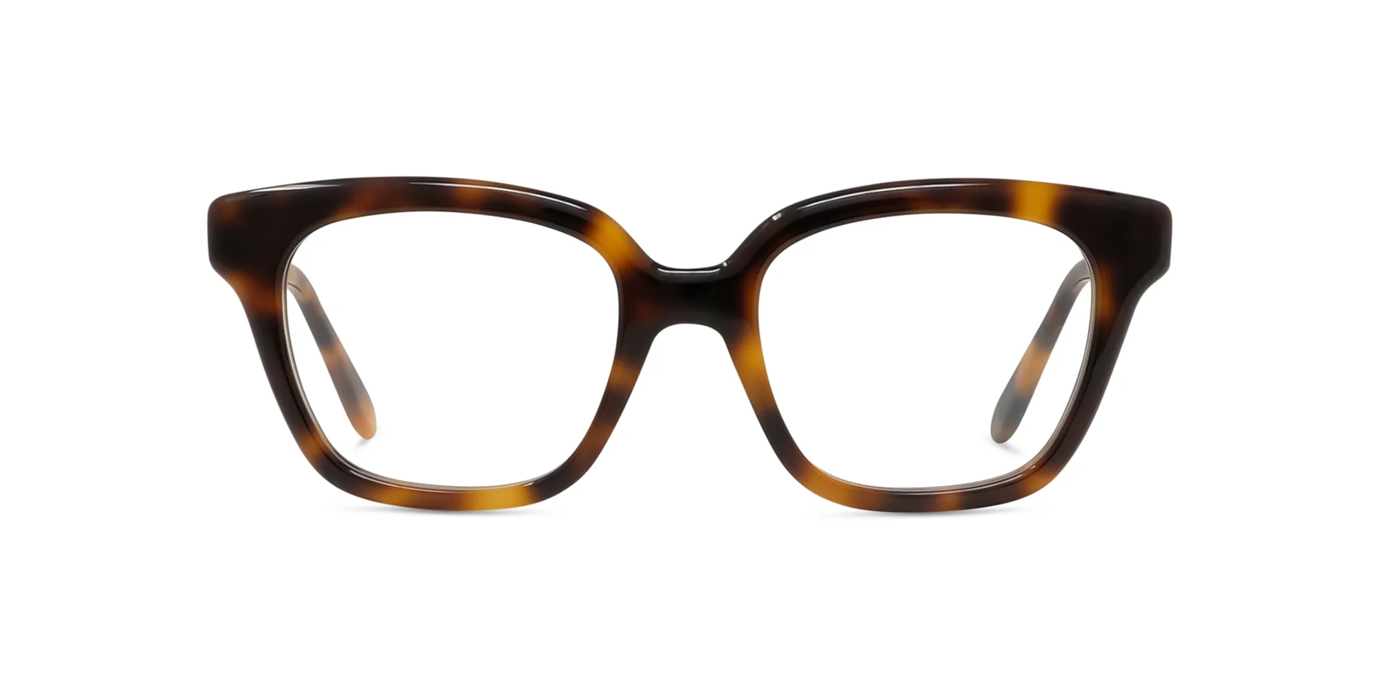 Loewe Slim LW50083I - Image 2