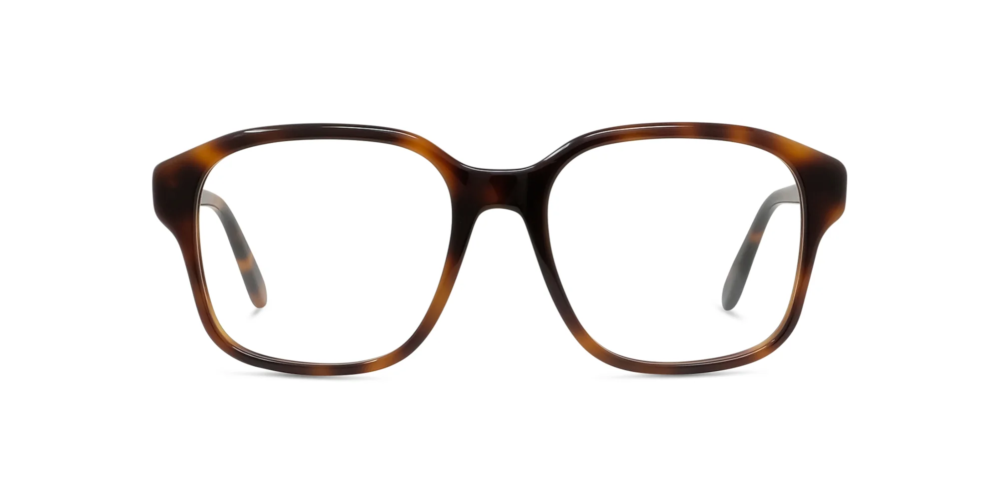 Loewe Slim LW50084I - Image 5