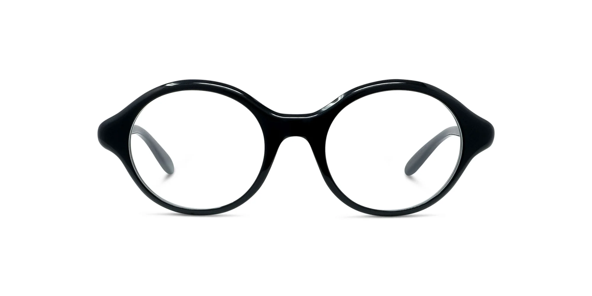 Loewe Slim LW50098I - Image 2